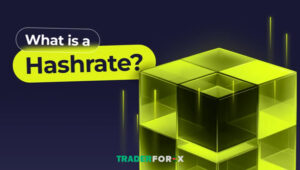 Hashrate là gì