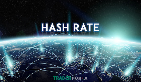 Quá trình khai thác coin yêu cầu tính kiên nhẫn và khả năng tính toán cao
