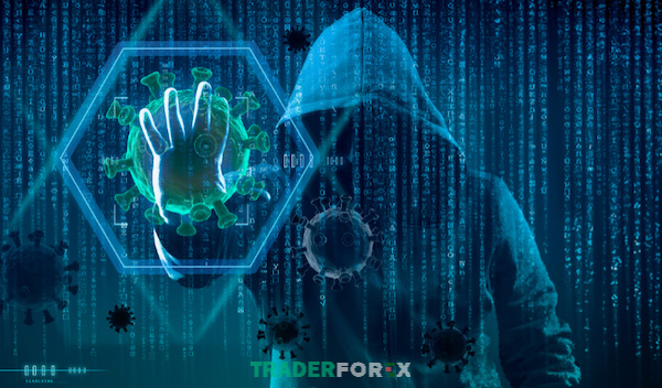 Hashrate có thể giúp bảo vệ mạng lưới trước cuộc tấn công 51%