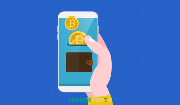 Điểm mạnh và hạn chế của Token là gì?