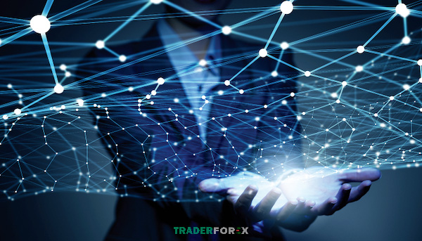 Khả năng mở rộng của blockchain phụ thuộc vào tốc độ xử lý và kích thước block