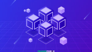 Block size là gì