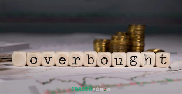 Dùng công cụ phân tích kỹ thuật và phương pháp xác suất giúp trader dự đoán chính xác biến động giá
