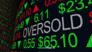 Oversold là gì