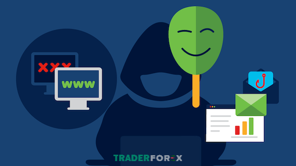 Spoofing là hành vi thao túng thị trường bị cấm trong tài chính, bao gồm cả crypto