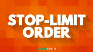 Stop Limit
