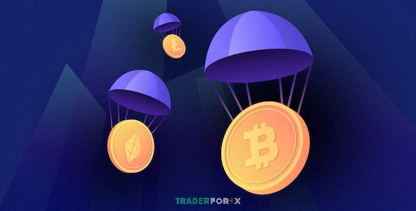 Một dự án muốn triển khai Airdrop cũng cần phải trải qua nhiều công đoạn khác nhau