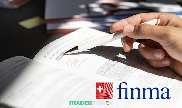 FINMA giám sát tài chính Thụy Sĩ đảm bảo ổn định, minh bạch và bảo vệ nhà đầu tư
