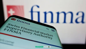 FINMA là gì