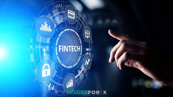 FINMA giám sát chặt chẽ, đồng thời thúc đẩy đổi mới và ứng dụng công nghệ fintech
