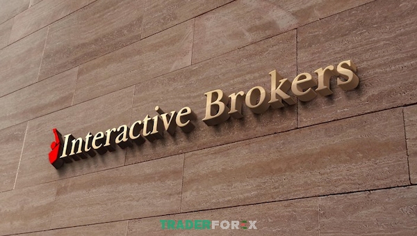 Interactive Brokers mang đến nền tảng giao dịch mạnh mẽ, chi phí thấp và phù hợp với trader chuyên nghiệp.