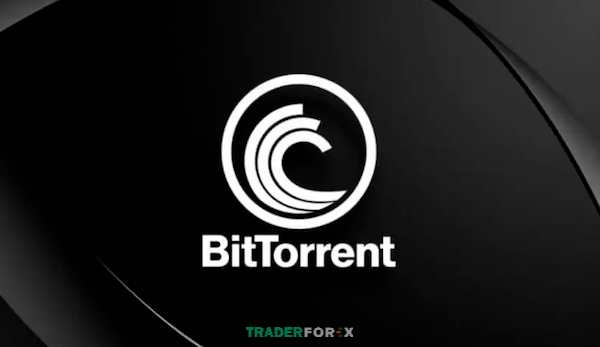 Ứng dụng P2P như BitTorrent giúp xác minh nhanh tính toàn vẹn của dữ liệu chia sẻ