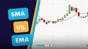 SMA và EMA