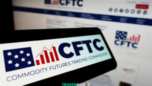 CFTC là gì