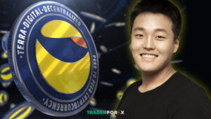 Do Kwon là ai
