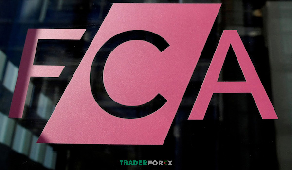 FMA không giới hạn đòn bẩy tối đa như cơ quan quản lý tài chính Anh (FCA)
