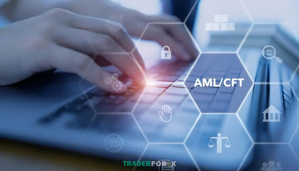 FMA yêu cầu sàn tuân thủ AML/CFT và xây hệ thống kiểm soát rủi ro minh bạch