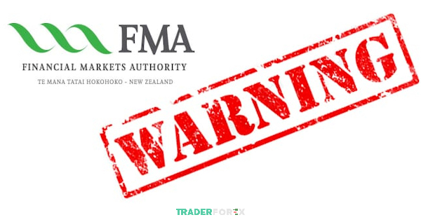 Cách kiểm tra giấy phép FMA của sàn Forex nhanh chóng và chính xác nhất