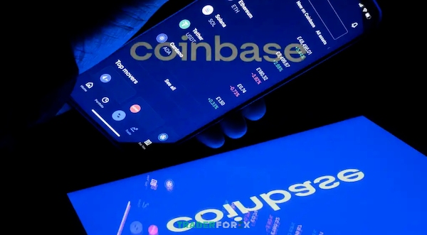 Khi CPO của Coinbase bị cáo buộc tận dụng thông tin listing token để trục lợi cá nhân