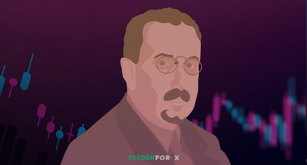 Albert H. Wiggin đã tận dụng market crash để short chính cổ phiếu doanh nghiệp mình